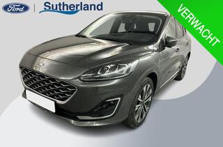 ford-kuga-2.5-phev-vignale-225pk--