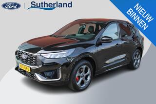 ford-kuga-2.5-phev-st-line-x--wint