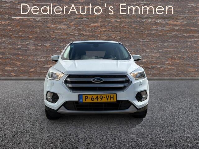 Ford KUGA 1.5 Trend Edition