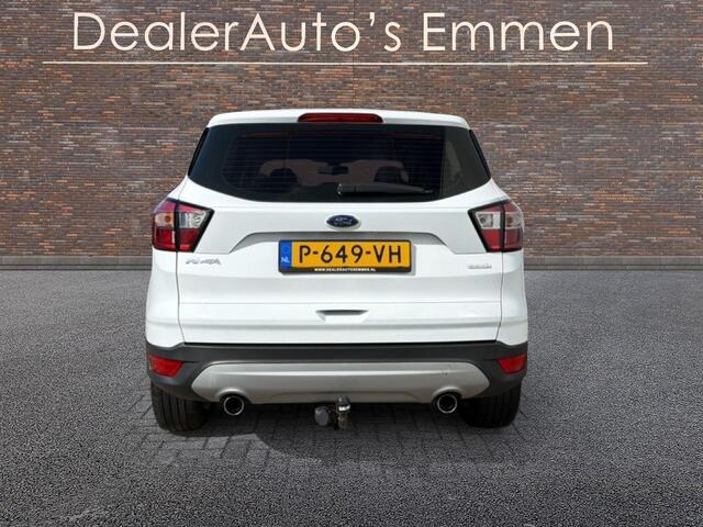 Ford KUGA 1.5 Trend Edition