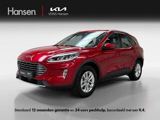 ford-kuga-2.5-phev-titanium-i-trekh