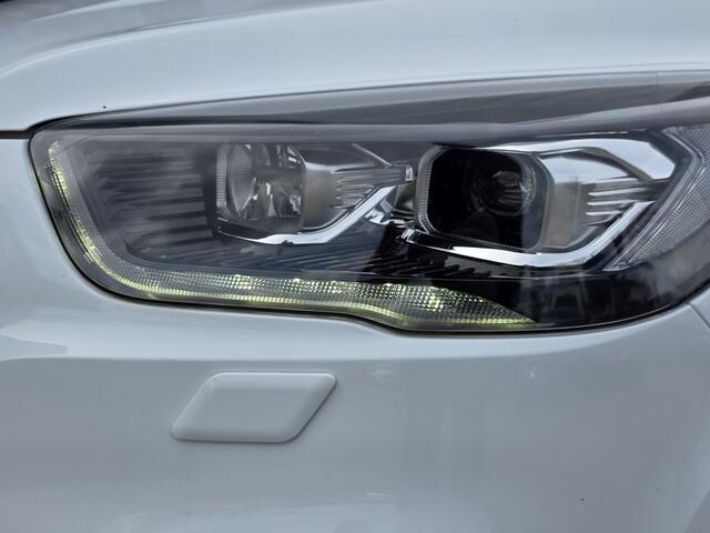 Ford KUGA 1.5 EcoBoost ST Line + SONY SOUND + PANO DAK + CAMERA + STUURVERW. + XENON