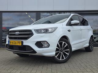ford-kuga-1.5-ecoboost-st-line-+-so