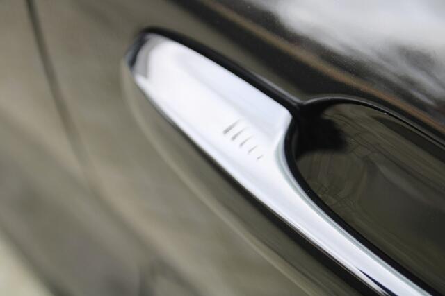 Ford KUGA 2.5 PHEV 243 PK ST-Line X WINTER-PACK | B&O PREMIUM AUDIO |