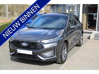 ford-kuga-2.5-phev-243-pk-st-line-x