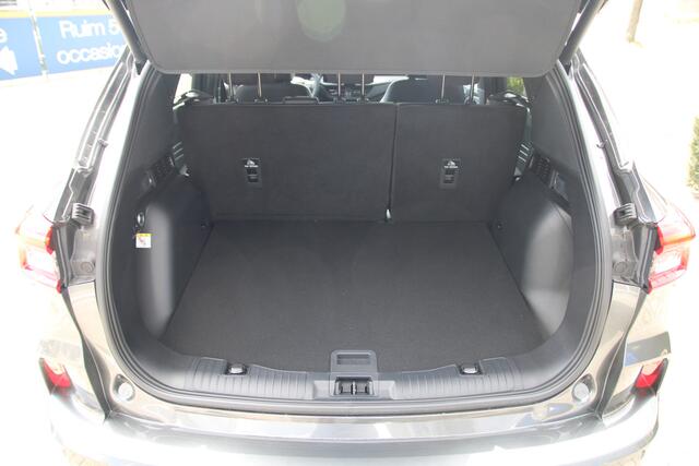 Ford KUGA 2.5 PHEV 243 PK ST-Line X Trekgewicht 2100 kg TREKHAAK | BLACK PACK | WINTER-PACK | B&O PREMIUM AUDIO |