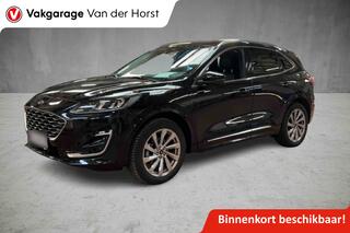 ford-kuga-2.5-225-pk-phev-vignale-p