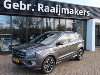 ford-kuga-1.5-ecoboost-183pk-st-lin