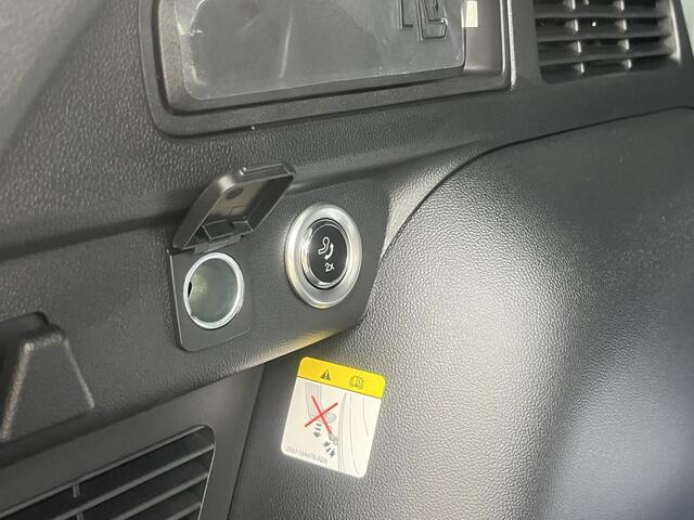 Ford KUGA 2.5 PHEV ST-Line X 243pk Wegklapbare Trekhaak | Winterpack | 2.100kg Trekgewicht | Bursting Green | Adaptieve Cruise | AGR Stoelen | Elek Achterklep | Originele Nederlandse auto