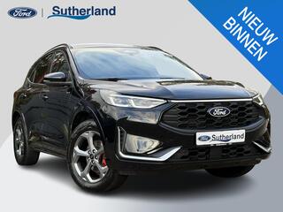 ford-kuga-2.5-phev-st-line-x-243pk-