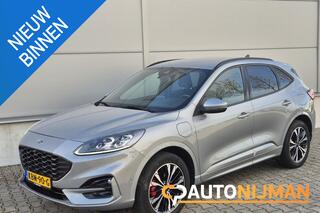 ford-kuga-2.5-phev-st-line-x
