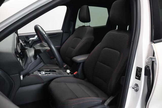 Ford KUGA 2.5 PHEV ST-Line Automaat | Panoramadak | Winter Pack | Trekhaak