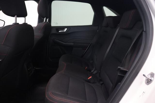 Ford KUGA 2.5 PHEV ST-Line Automaat | Panoramadak | Winter Pack | Trekhaak