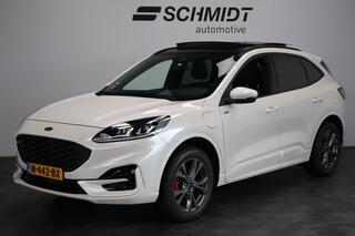 ford-kuga-2.5-phev-st-line-automaat
