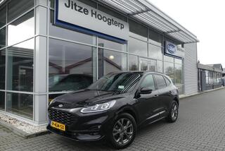 ford-kuga-1.5-ecoboost-st-line-x-el