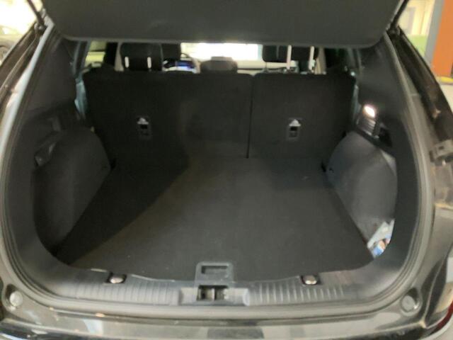 Ford KUGA 2.5 Plug-in Hybrid Titanium | 225 PK | Winterpack | 18 inch velgen | Navigatie | Dealer onderhouden