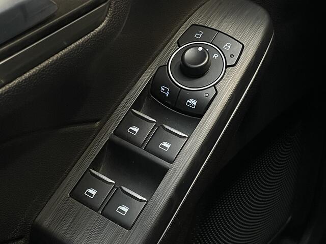 Ford KUGA 2.5 PHEV 225 pk Titanium X | Trekhaak | Winter Pack | Camera | B&O | LED | El. a. klep | 100% dealer onderh.