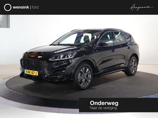 ford-kuga-2.5-phev-st-line-x--elek