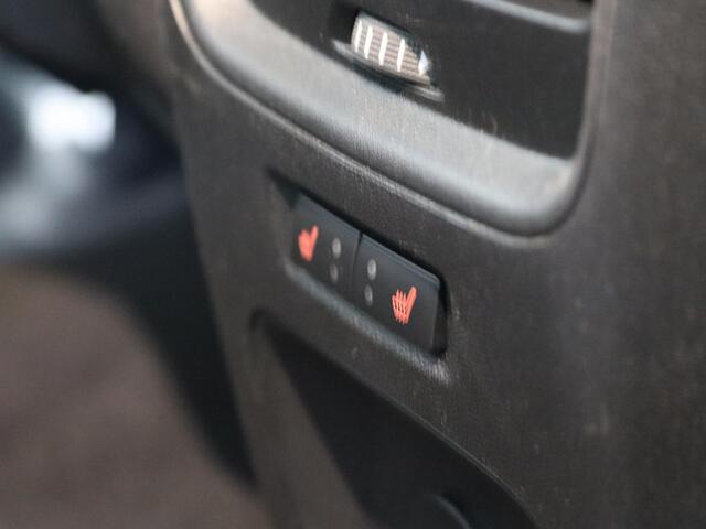 Ford KUGA 2.5 PHEV Titanium | Trekhaak | Winterpakket | Cruise Control Adaptief | Parkeercamera | Climate Control | Navigatie |