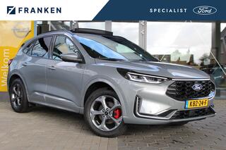 ford-kuga-2.5-phev-st-line-x--trek