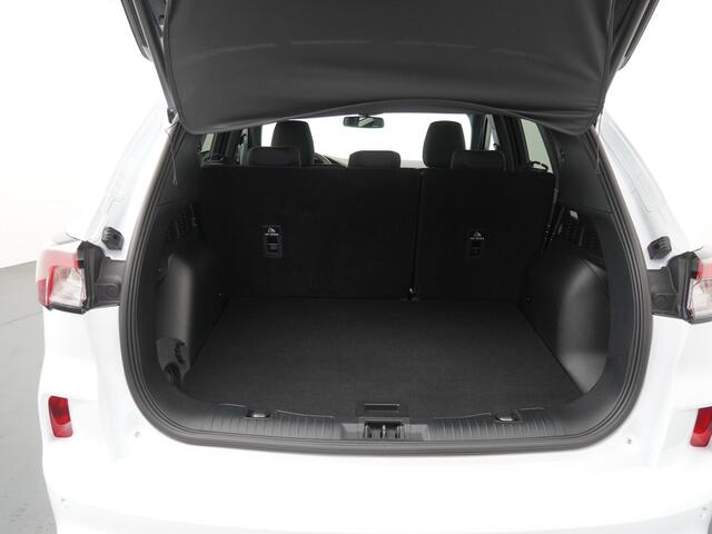 Ford KUGA 2.5 PHEV 225 pk ST-Line | Winter Pack | Camera | All-season banden | Elekt. achterklep | Clima | Cruise |