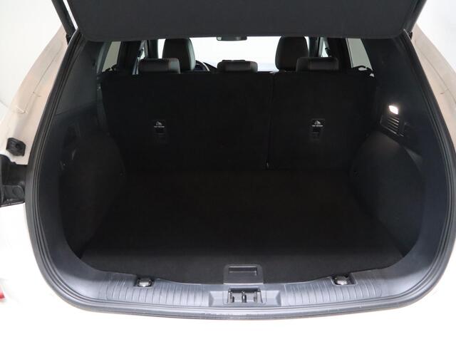 Ford KUGA 2.5 PHEV ST-Line X | Panoramadak | Winterpakket | Cruise Control Adaptief | Head-Up | B&O | St Styling pakket | Elektr. Kofferklep |