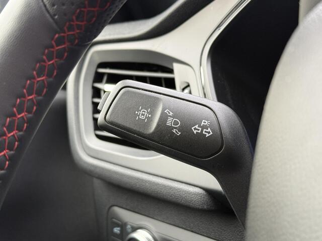 Ford KUGA 2.5 PHEV ST-Line X l Panorama l B&O l Camera l Stoelverwarming