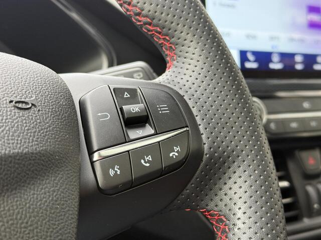 Ford KUGA 2.5 PHEV ST-Line X l Panorama l B&O l Camera l Stoelverwarming