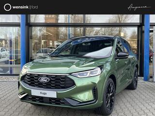 ford-kuga-2.5-phev-st-line-x-¤6000-