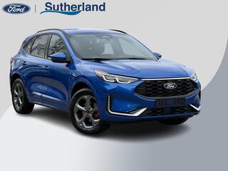 ford-kuga-2.5-phev-st-line-x--243p