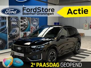 ford-kuga-2.5-phev-243-pk-st-line-x