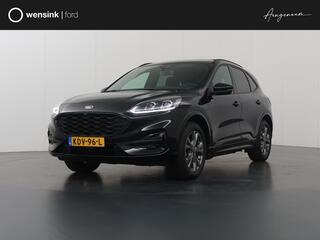 ford-kuga-2.5-phev-st-line-x--pano