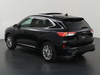 ford-kuga-2.5-phev-vignale--panora