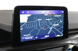 ford-kuga-2.5-phev-vignale-climate-