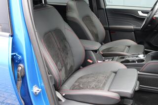 ford-kuga-2.5-243pk-phev-st-line-x.