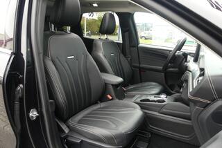 ford-kuga-2.5-phev-vignale-elekt.-t