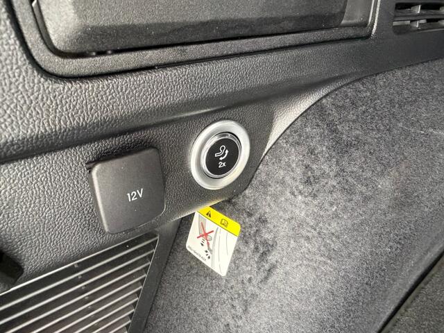 Ford KUGA 2.5 PHEV ST-LINE X Panorama Tech Pack Winter Pack Trekhaak etc