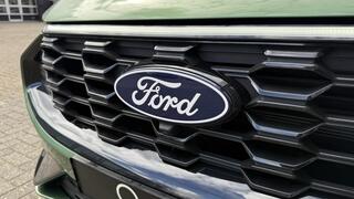 ford-kuga-2.5-phev-st-line-x