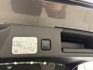 ford-kuga-2.5-phev-st-line-x-i-lede