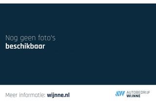 ford-kuga-2.5-phev-225pk-aut.-graph