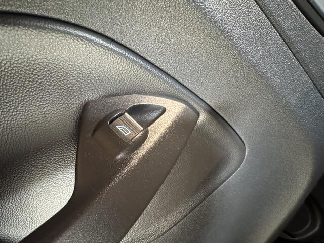 Ford KUGA 2.5 PHEV ST-Line