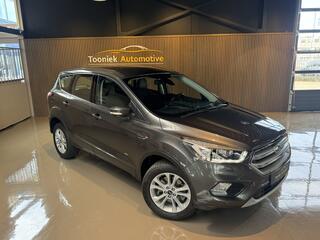 ford-kuga-2.5-phev-st-line