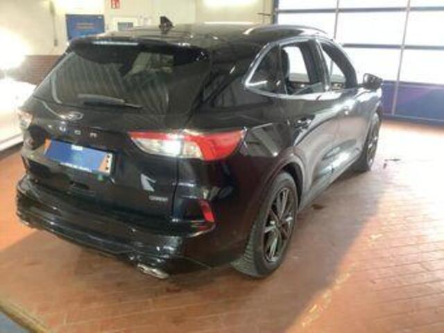 Ford KUGA 2.5 PHEV ST-Line X | Trekhaak | Winterpack | Panoramadak | BLIS | Adaptieve Cruise Control | Climate Control | Navigatie