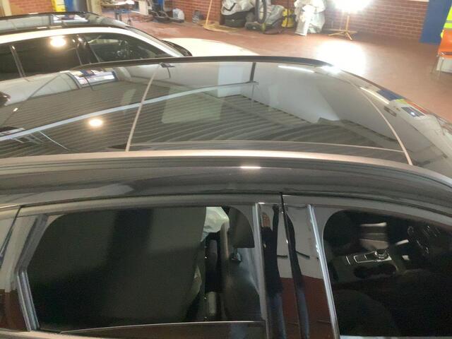 Ford KUGA 2.5 PHEV ST-Line X | Trekhaak | Winterpack | Panoramadak | BLIS | Adaptieve Cruise Control | Climate Control | Navigatie