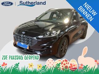 ford-kuga-2.5-phev-st-line-x--trek