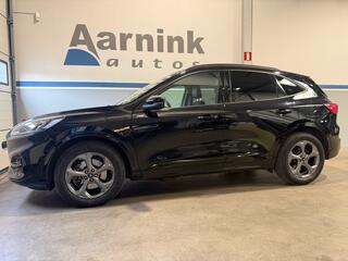 ford-kuga-kuga.-2.5-225-pk-phev-st-