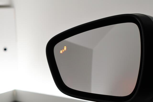 Ford KUGA 2.5 PHEV 224pk ST-Line X Trekhaak 360Camera Stoelverwarming HUD B&O Keyless Navigatie Panoramadak