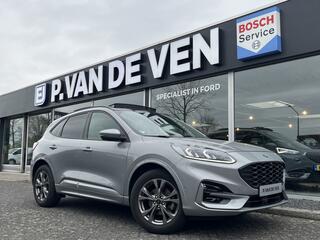 ford-kuga-1.5-ecoboost-st-line-x-15
