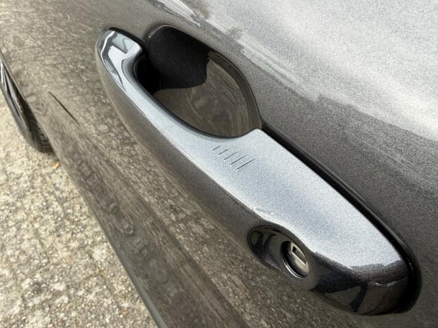 Ford KUGA 2.5 PHEV ST-Line X TREKHAAK!*WINTERPACK*TECHPACK*19INCH* etc.