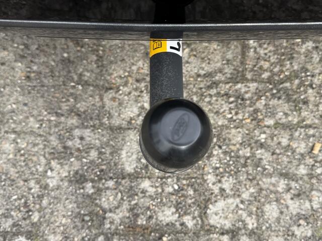 Ford KUGA 2.5 PHEV ST-Line X TREKHAAK!*WINTERPACK*TECHPACK*19INCH* etc.